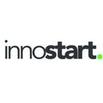 Innostart